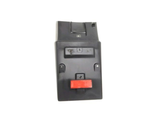 Support de plaque et eclairage occasion BMW R 1100 RT 2001