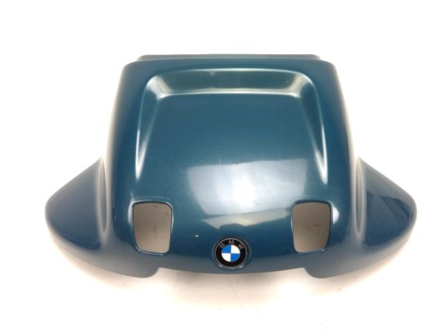 Coque arriere complete occasion BMW R 1100 RT 2001