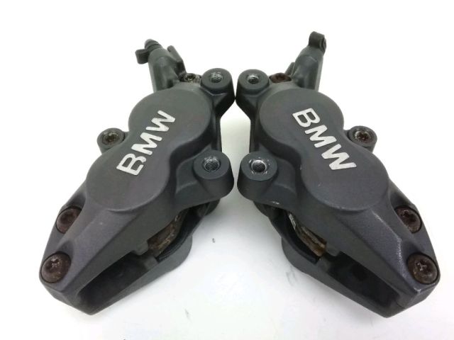 Etrier frein avant occasion BMW R 1100 2001