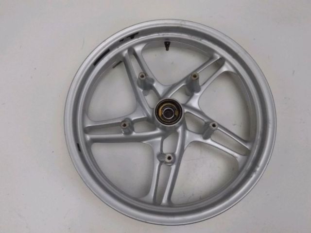 Jante avant occasion BMW R 1100 RT 2001