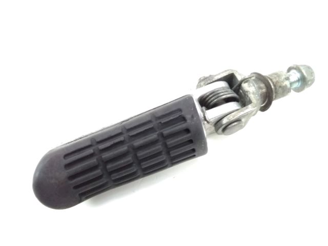 Repose pieds avant droit occasion HONDA CBR 900 RR FIREBLADE 1993