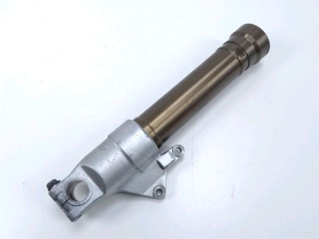 Fourreau fourche gauche occasion HONDA CBR 900 RR FIREBLADE 1993