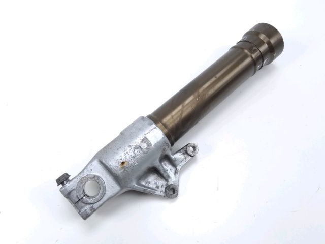 Fourreau fourche droit occasion HONDA CBR 900 RR FIREBLADE 1993