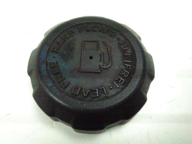 Bouchon de reservoir occasion PEUGEOT LUDIX 2005