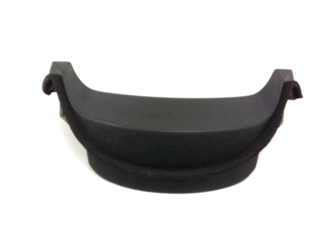 Habillage avant du guidon occasion SUZUKI GSF 600 BANDIT 1998