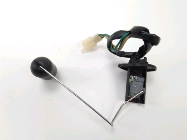 Jauge essence occasion TNT ROMA 2014