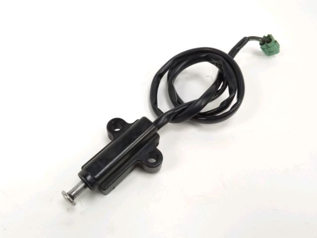 Contacteur de bequille occasion SUZUKI GSF 600 BANDIT 1998