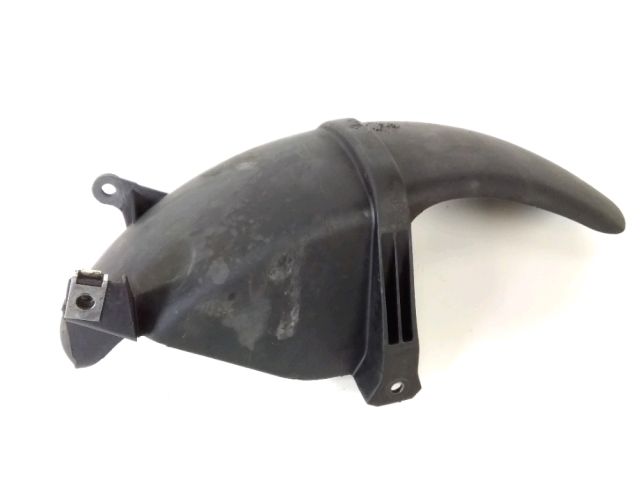 Garde boue arriere occasion VESPA PX 50 2016