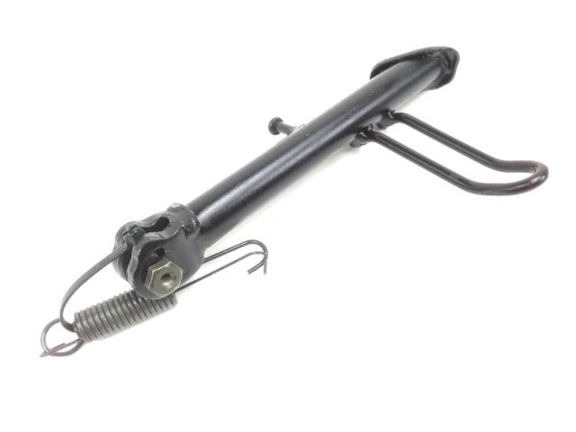 Bequille laterale occasion SYM JET 14 2020