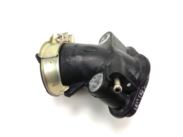 Pipe admission occasion KYMCO AGILITY 2015