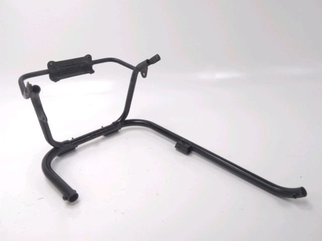 Support arriere occasion PIAGGIO X9 125 2001