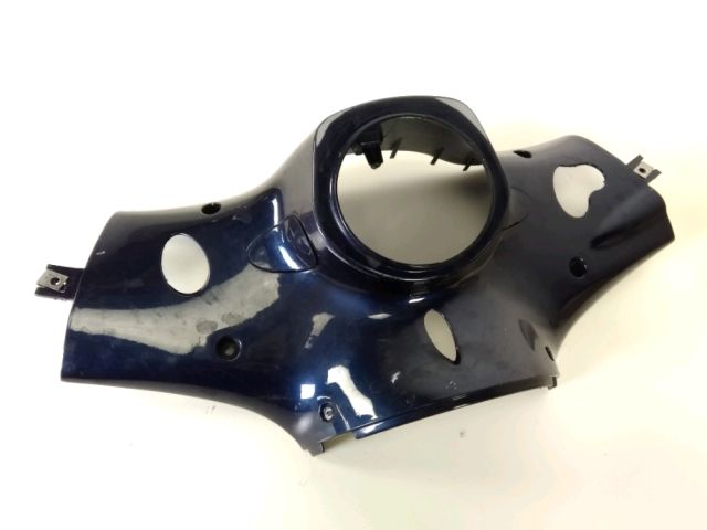 Habillage avant du guidon occasion VESPA PX 50 2016