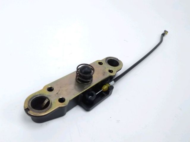 Mecanisme occasion SUZUKI GSF 600 BANDIT 1998