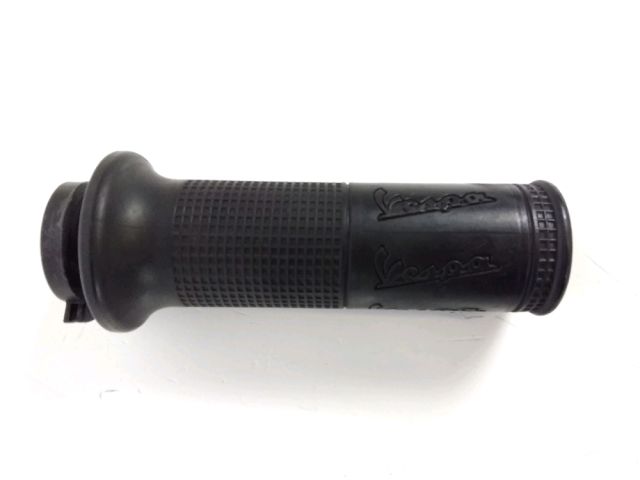 Poignee gaz occasion VESPA PX 50 2016