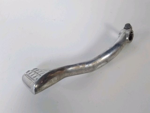 Kick occasion VESPA PX 50 2016