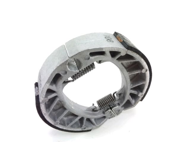 Frein ar complet occasion PIAGGIO ZIP 50 2019