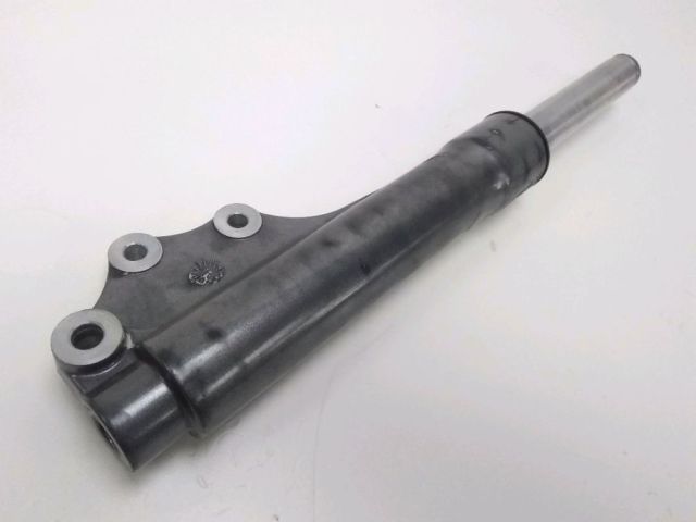 Tube de fourche gauche occasion YAMAHA YN 50 NEO'S 2019