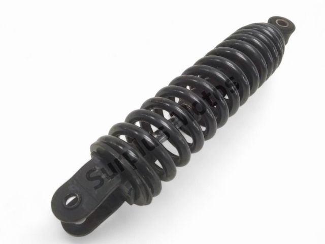 Mono amortisseur occasion YAMAHA YN 50 NEO'S 2019