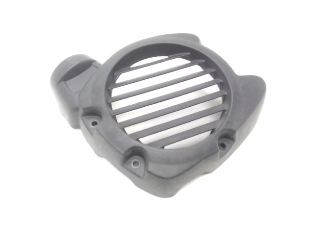 Grille de radiateur occasion YAMAHA YN 50 NEO'S 2019