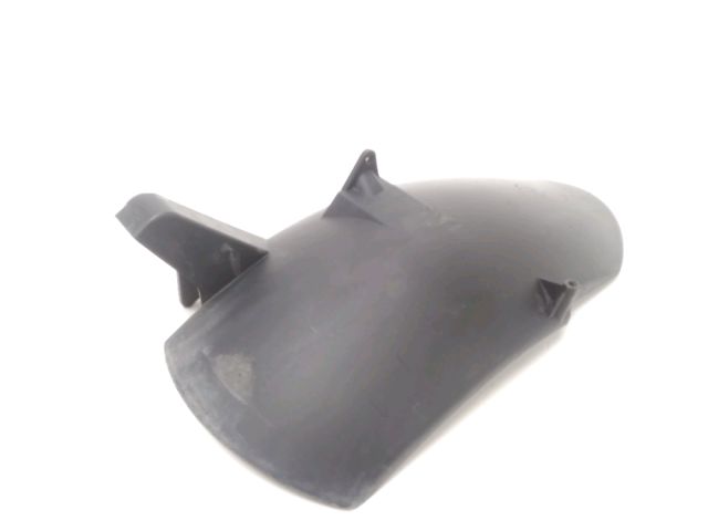 Garde boue arriere occasion YAMAHA YN 50 NEO'S 2019