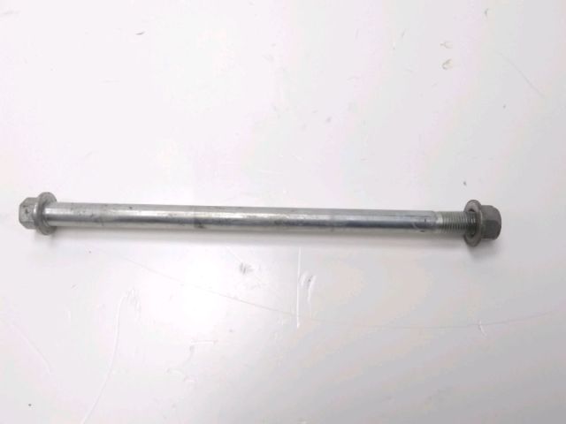 Axe de roue avant occasion IMF TWO LIQUID 2012