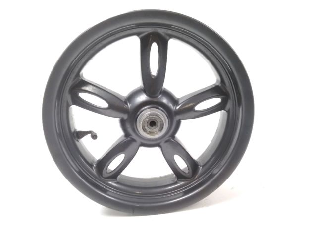 Jante avant occasion YAMAHA YN 50 NEO'S 2019