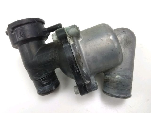 Calorstat occasion YAMAHA FJR 1300 2009