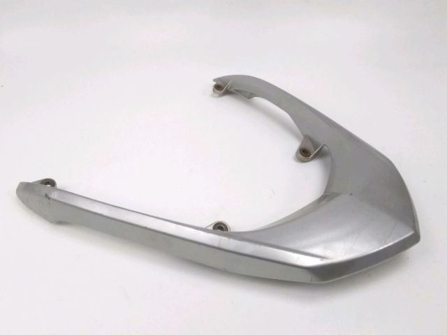 Poignee arriere occasion MBK XC 125 FLAME R 2007