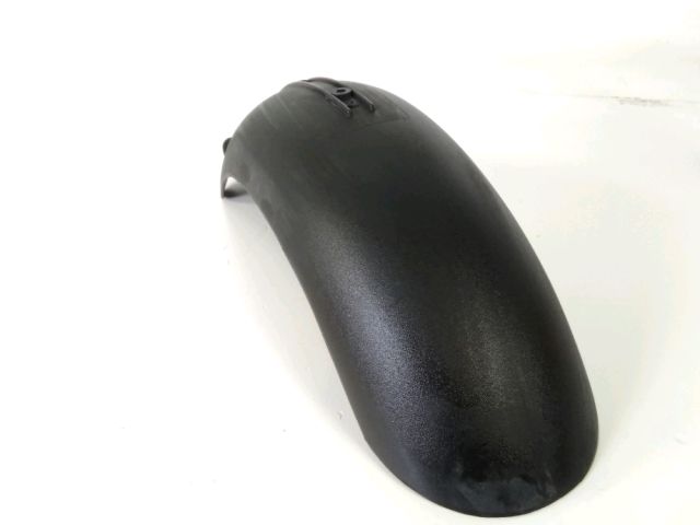 Garde boue arriere occasion GOVECS GO 2019