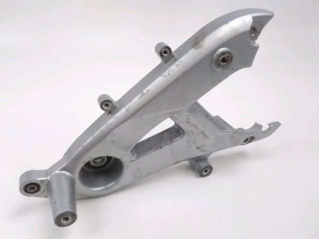 Support moteur occasion MBK FLAME 2007