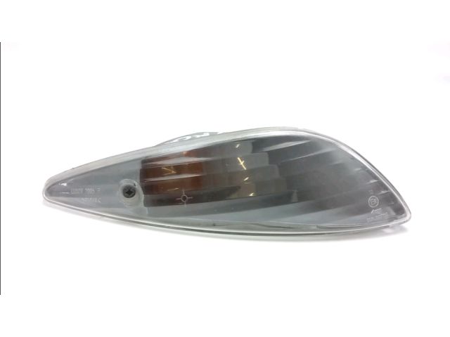 Clignotant arriere g occasion PEUGEOT ELYSTAR 2010