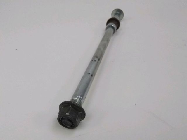 Axe de roue avant occasion MBK FLAME 2007