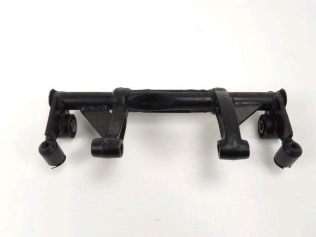 Support moteur occasion KYMCO AGILITY 2008