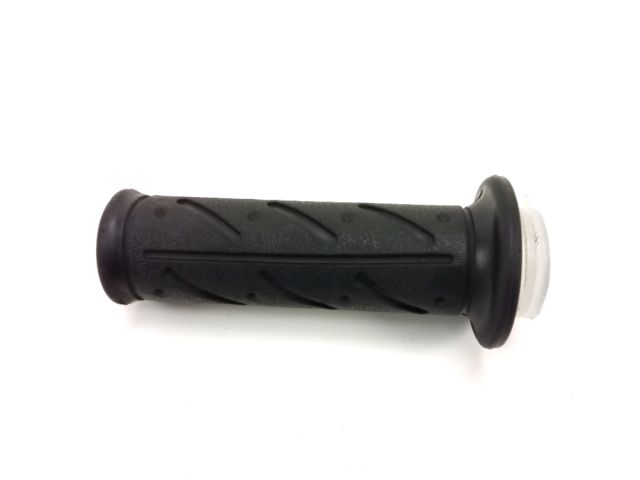 Poignee gaz occasion KYMCO AGILITY 2008