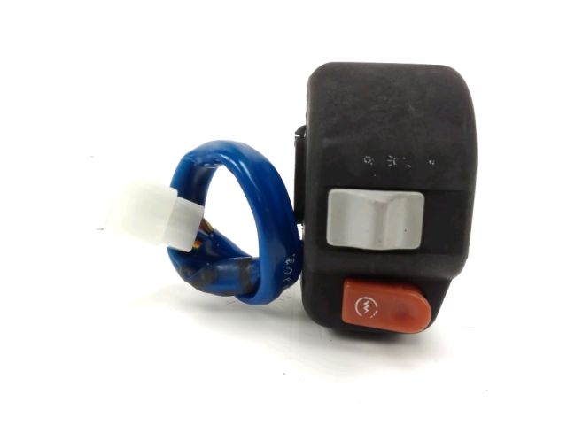 Commodo droit occasion KYMCO AGILITY 2008