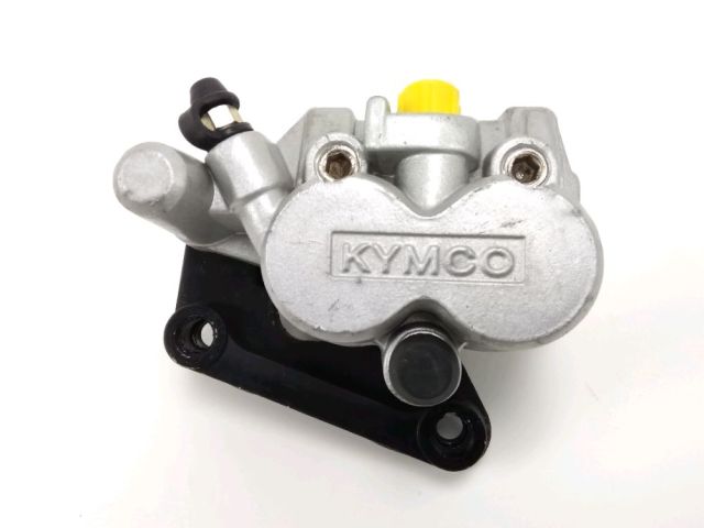 Etrier frein avant occasion KYMCO AGILITY 2012