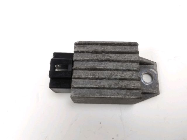 Regulateur de tension occasion KYMCO AGILITY 2008