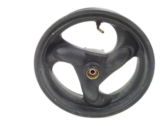 Jante avant occasion KYMCO AGILITY 2008