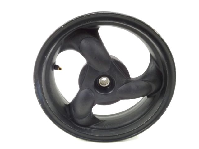 Jante arriere occasion KYMCO AGILITY 2008