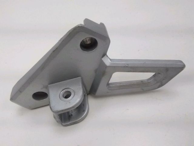 Platine arriere gauche complete occasion PEUGEOT SPEEDFIGHT 4 2019