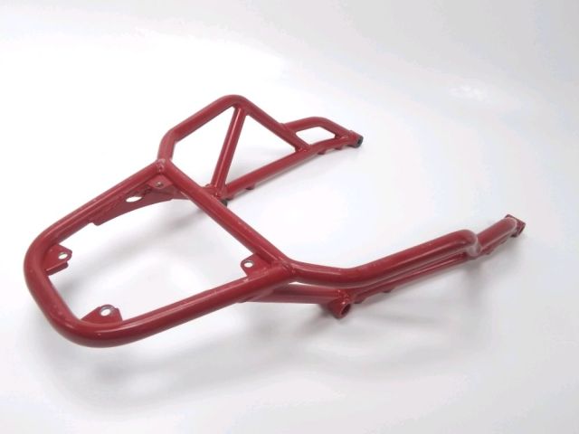 Boucle cadre arriere occasion MOTO GUZZI V 85 TT 2019