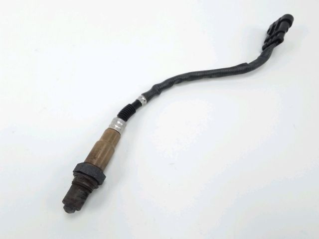 Sonde lambda occasion PIAGGIO ZIP 50 2020