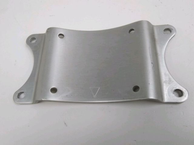 Support avant occasion SUZUKI GSF 600 BANDIT 1995
