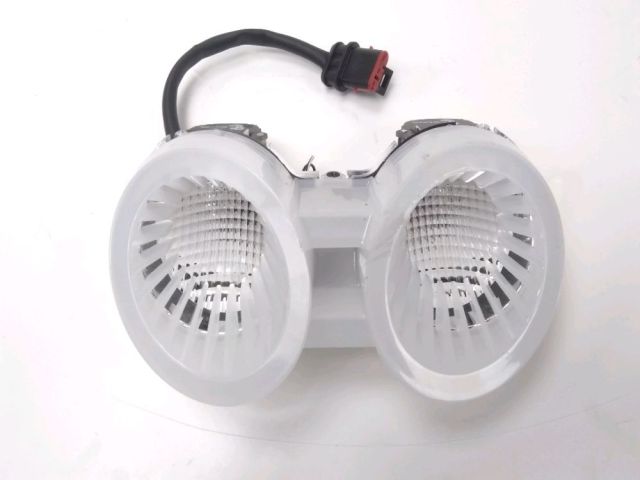 Veilleuse avant occasion MOTO GUZZI V 85 TT 2019