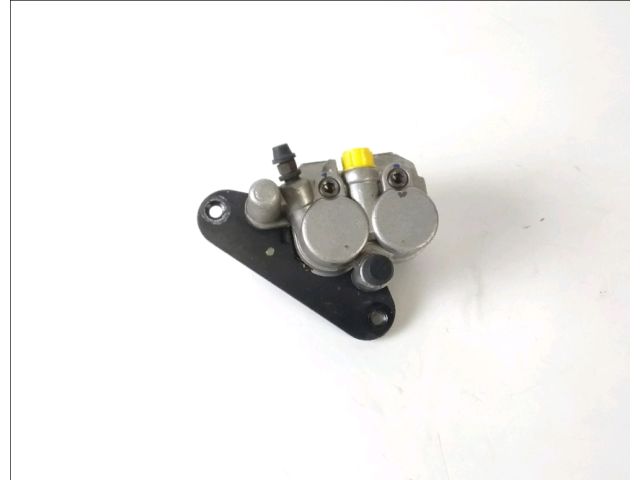 Etrier frein avant occasion SYM FIDDLE III 2015