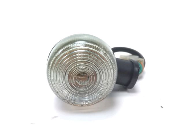 Clignotant arriere g occasion JORDON RETRO MIO 2019