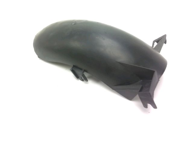 Garde boue arriere occasion JORDON RETRO MIO 2019