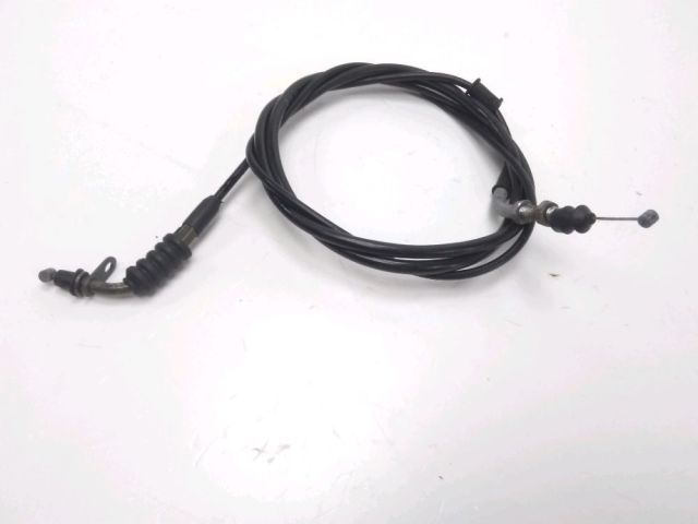 Cable d'accelerateur occasion JORDON RETRO MIO 2019