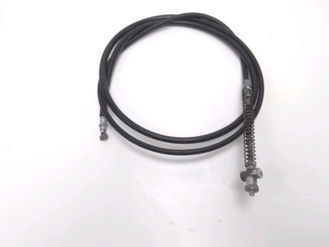 Cable frein occasion JORDON RETRO MIO 2019