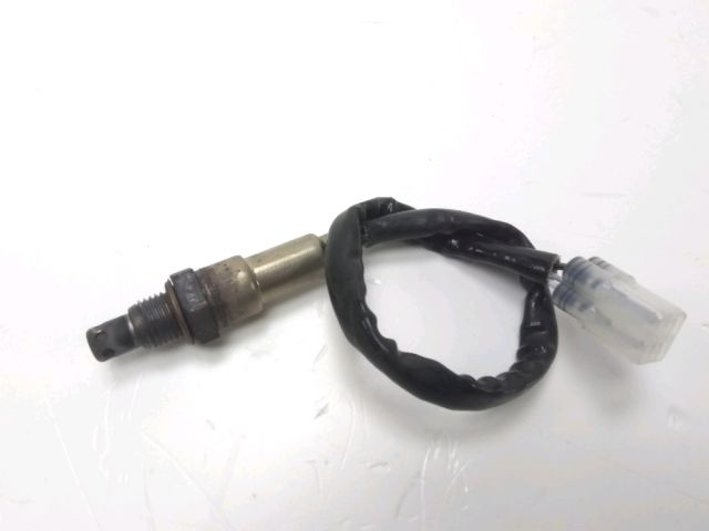 Sonde lambda occasion JORDON RETRO MIO 2019